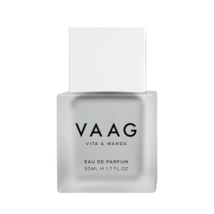 VAAG by Vita & Wanda