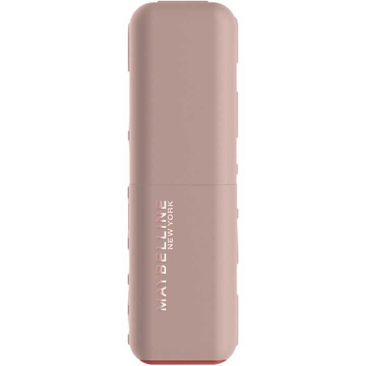Serum Lipstick