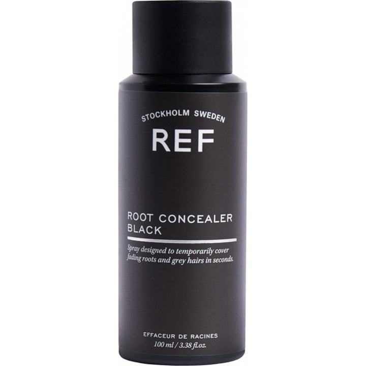 REF Root Concealer