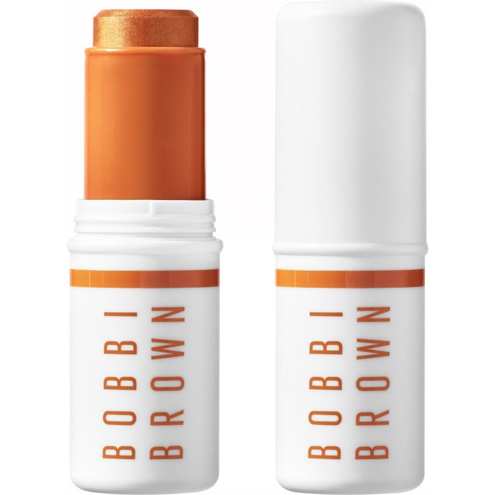 Skin Enhancer Multi-Stick