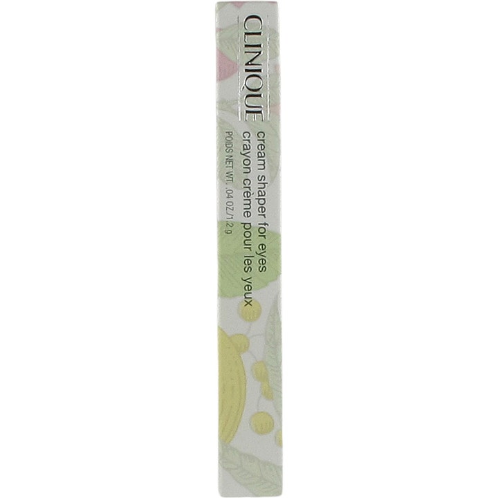 Cream Shaper for Eyes