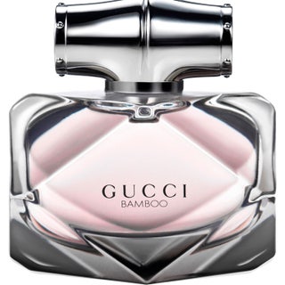 Gucci Bamboo
