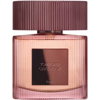 Tom Ford Café Rose