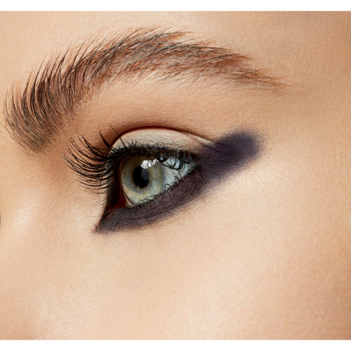 Powder Kiss Single Eyeshadow