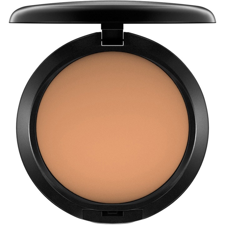 Studio Fix Powder Plus Foundation