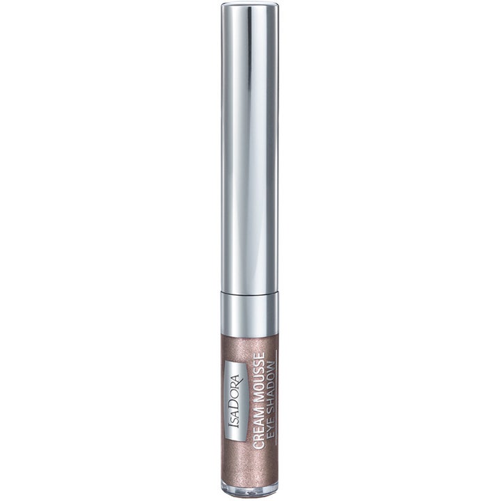 Cream Mousse Eyeshadow