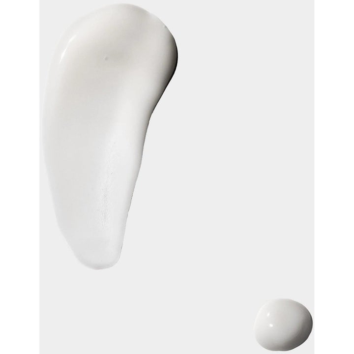Dermalogica Smart Response Serum Duo vårdande serum med vit krämig konsistens i ett mjukt svep