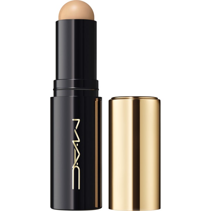 Studio Radiance Skin Tint Stick