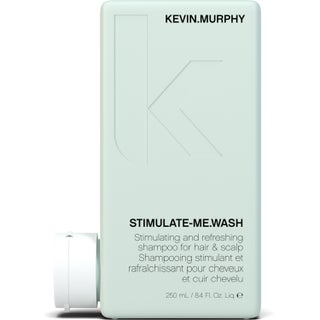 Kevin Murphy Stimulate-Me Wash