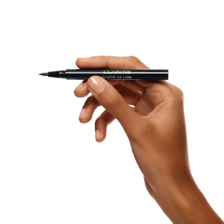 Graphik Liner