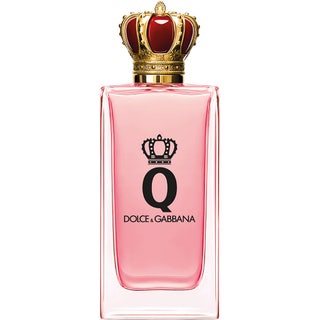 Dolce & Gabbana Q by Dolce & Gabbana