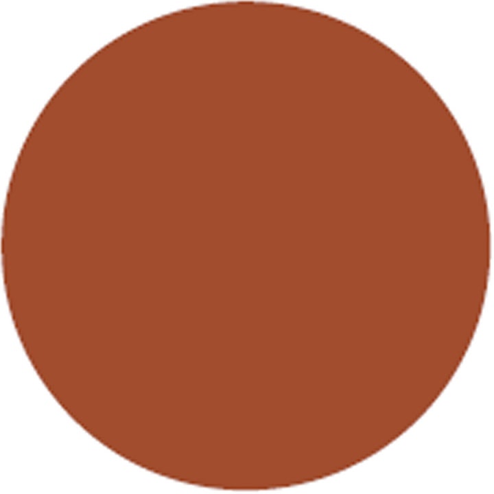 PureBronze Matte Bronzer Powder Refill