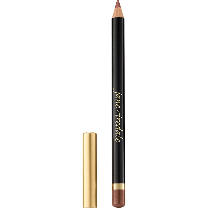Lip Pencil