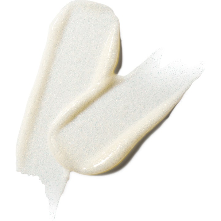 Lustreglass Sheer-Shine Lipstick