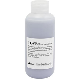 Davines Love Hair Smoother