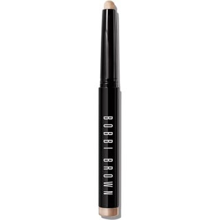 Bobbi Brown Long-Wear Cream Shadow Stick