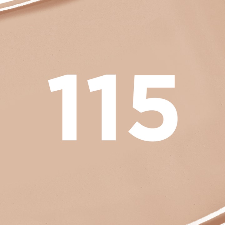 Infaillible 32H Matte Cover Foundation