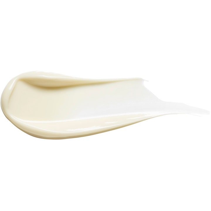 Origins Plantscription Retinol Eye Cream 15 ml anti-age ögonkräm med krämig ljusgul formula i ett svep