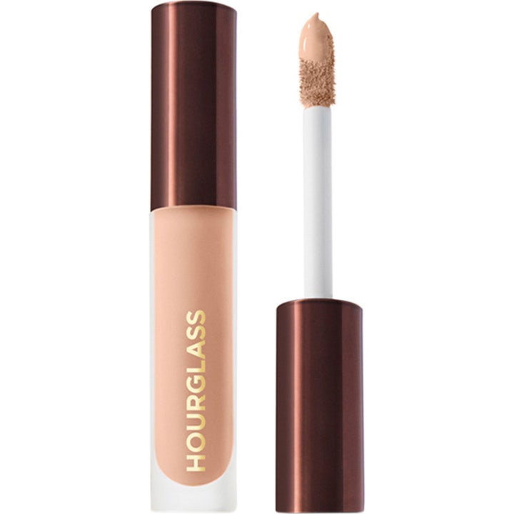 Vanish Airbrush Concealer