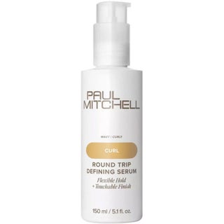 Paul Mitchell Express Style