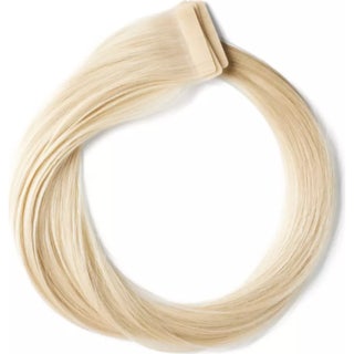Rapunzel of Sweden Premium Tape Extensions