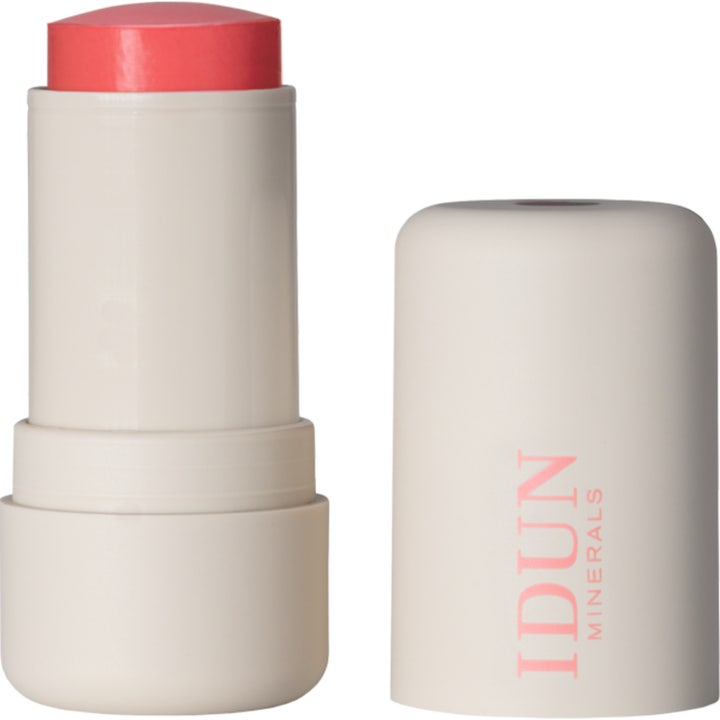 Soft Tint Blush Stick