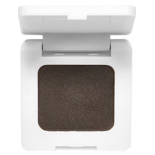 RMS Beauty Back2Brow Powder