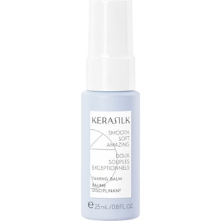 Kerasilk Taming Balm