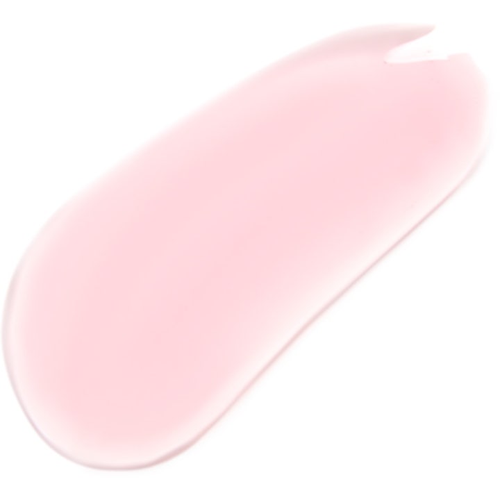 Juicy Af Lip Oil