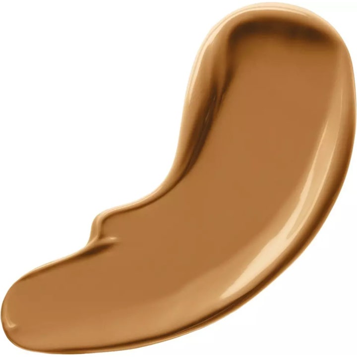 Conceal + Perfect Long-Wear Concealer