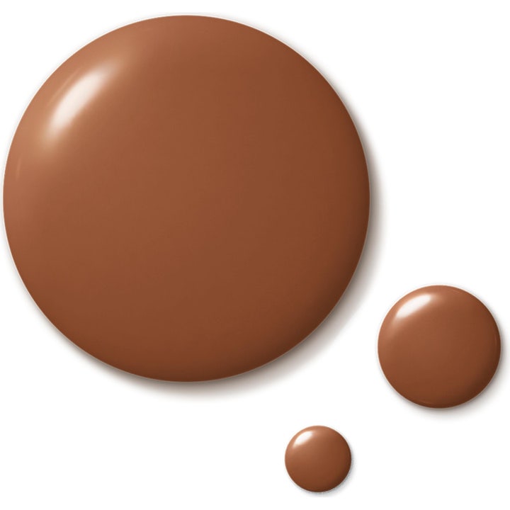 Miracle Pure 2In1 Skin Reset Serum Foundation