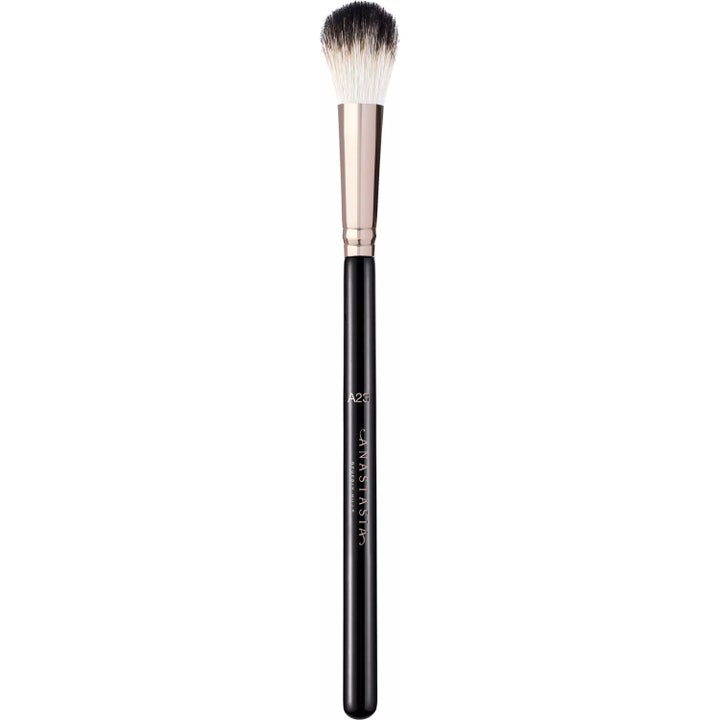Brush A23