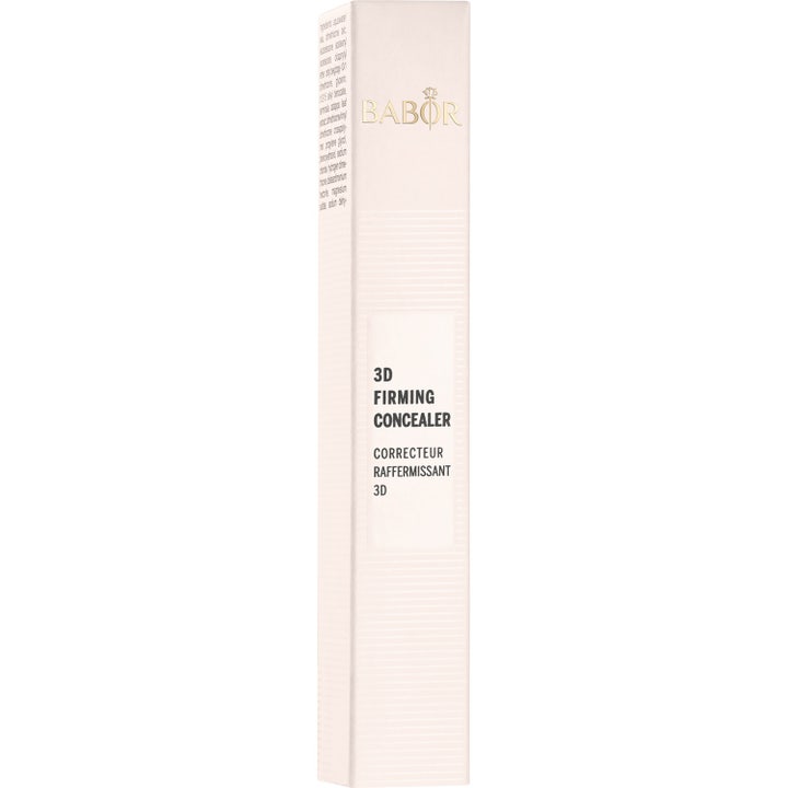 3D Firming Concealer