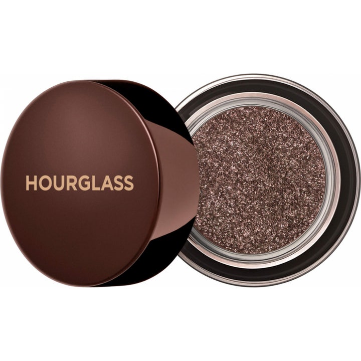 Scattered Light Glitter Eyeshadow