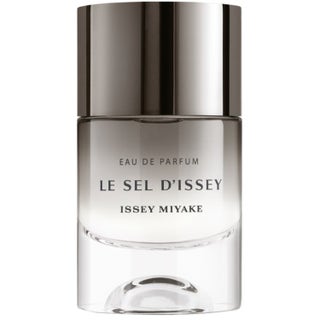 Issey Miyake Le Sel D'Issey