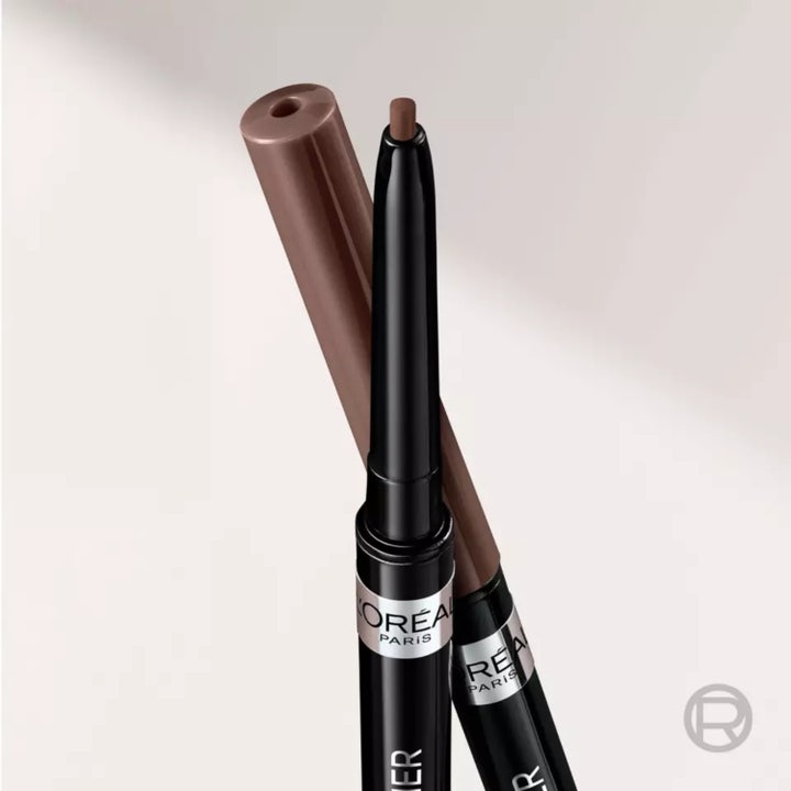 Brow Artist Skinny Definer