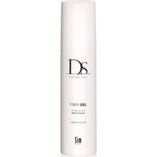SIM Sensitive DS Fiber Gel
