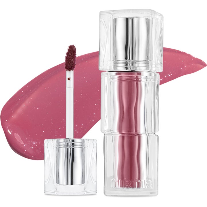 Waterism Glow Tint