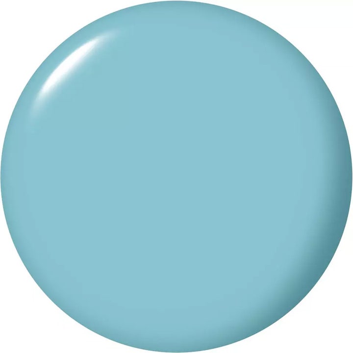 Nail Lacquer