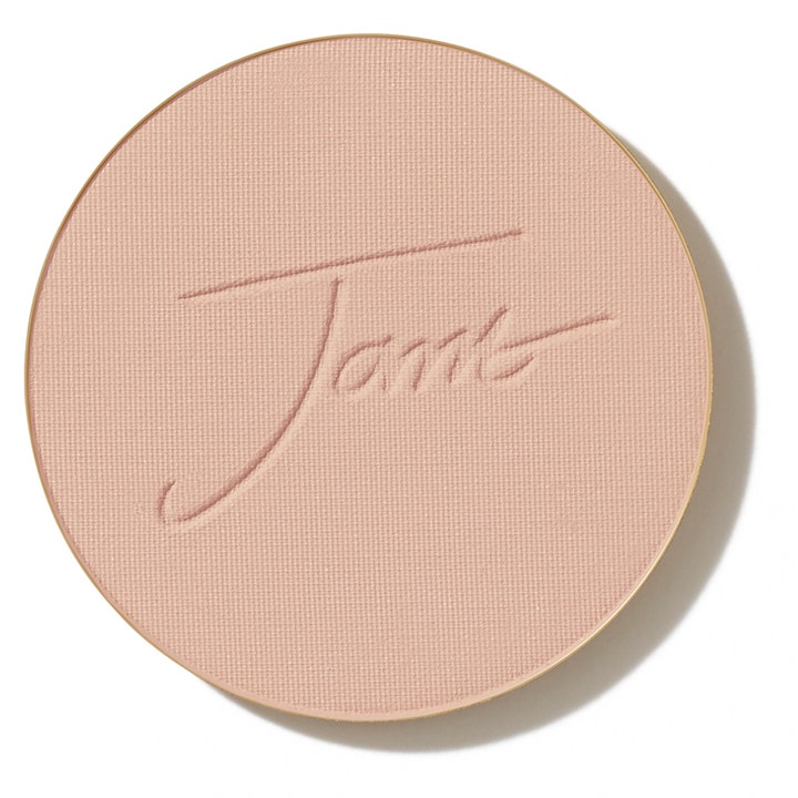 Purepressed® Base Mineral Foundation Refill SPF20