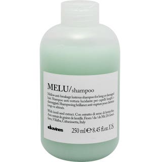 Davines Melu Shampoo