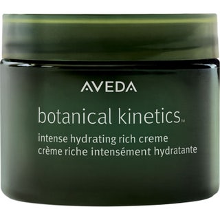 Aveda Botanical Kinetics Intense Hydrating Rich Creme
