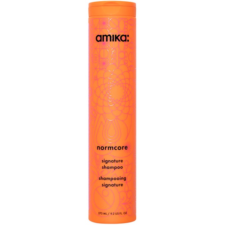 Normcore Signature Shampoo