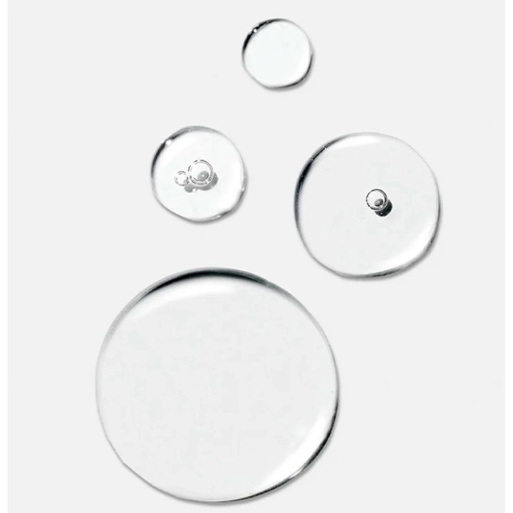 Dermalogica Circular Hydration Serum 30 ml fuktgivande hyaluronsyra serum med klar gelkonsistens i droppar