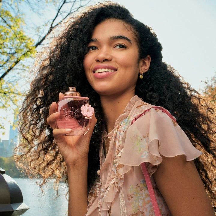 Floral