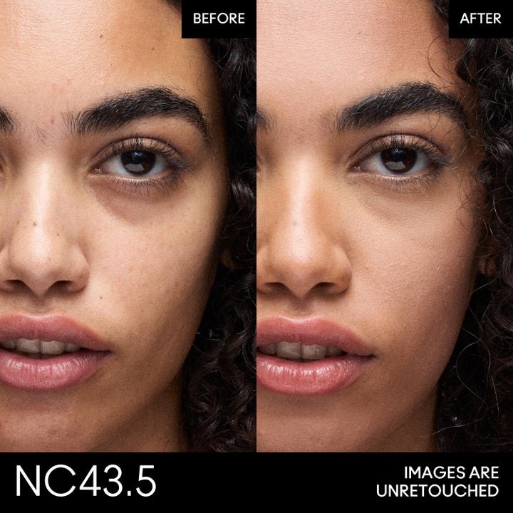 Studio Fix Powder Plus Foundation