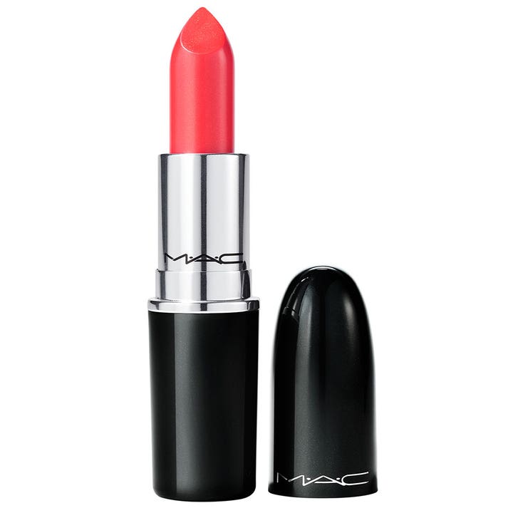 Lustreglass Lipstick