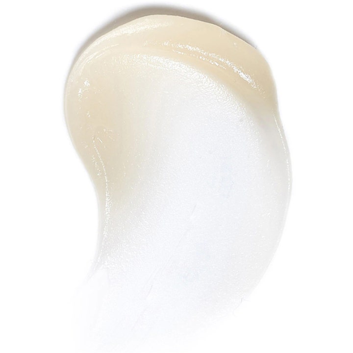 Peter Thomas Roth Ultimate Solution 5 Eye Cream 15 ml lyxig ögonkräm mot svullna påsar i rik vit krämig textur