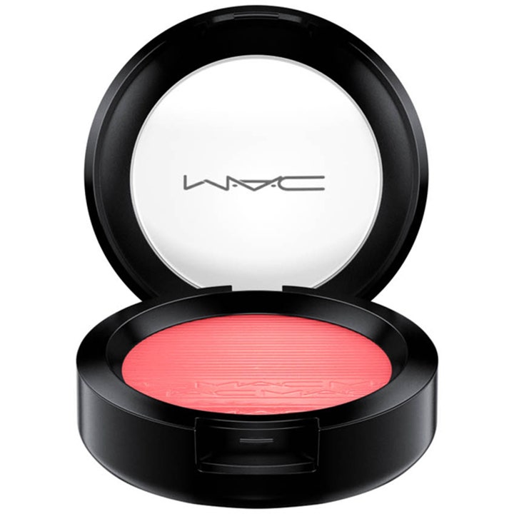 Extra Dimension Blush