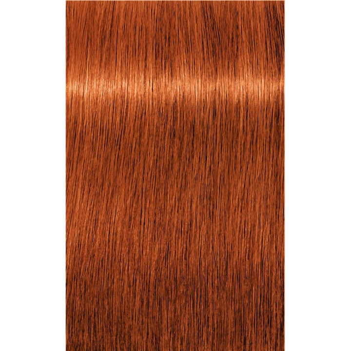 Igora Vibrance